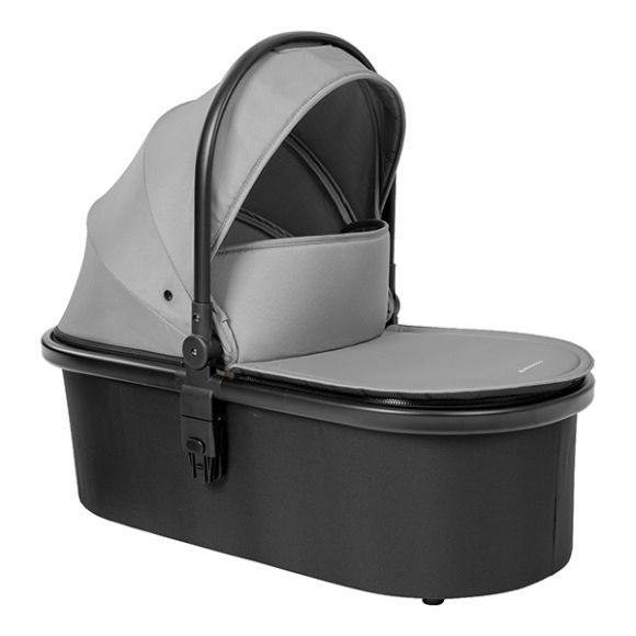 Πολυκαρότσι Kikka Boo Ava 3 σε 1 Grey στο Bebe Maison