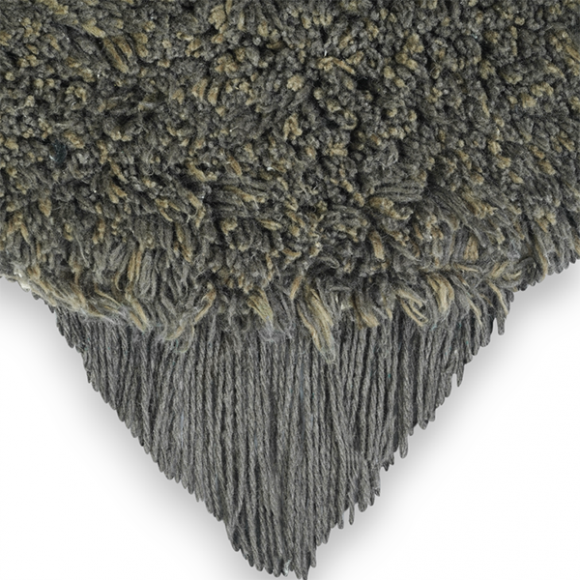 Χαλί δωματίου Lorena Canals Bee 115 x 150 εκ. στο Bebe Maison