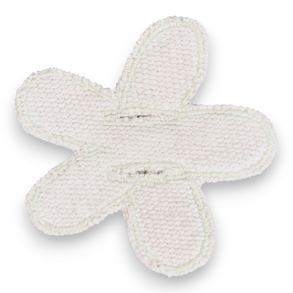 Χαλί δωματίου Lorena Canals Wildflowers 120 x 160 εκ. στο Bebe Maison