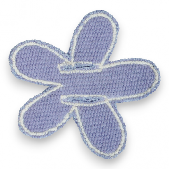 Χαλί δωματίου Lorena Canals Wildflowers 120 x 160 εκ. στο Bebe Maison
