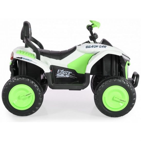 Παιδική γουρούνα Moni Windy Green στο Bebe Maison