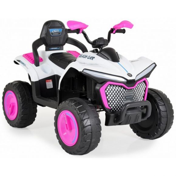 Παιδική γουρούνα Moni Windy Pink στο Bebe Maison