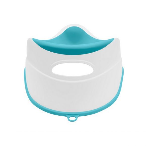 Βοήθημα μπάνιου Kikkaboo Relax Blue στο Bebe Maison