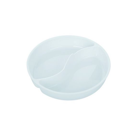 Μπολ 4 σε 1 Kikka Boo Feed-me-up Blue στο Bebe Maison