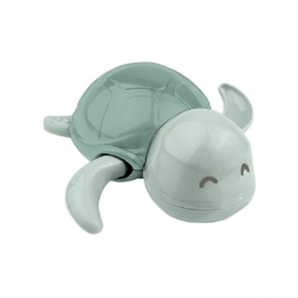 Θερμόμετρο μπάνιου Kikka Boo Buddy mint στο Bebe Maison