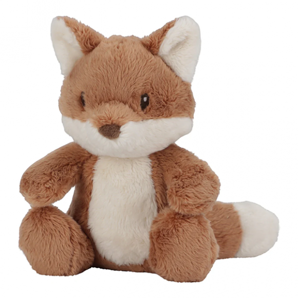 Σετ δώρου Little Dutch Forest Friends GRS στο Bebe Maison