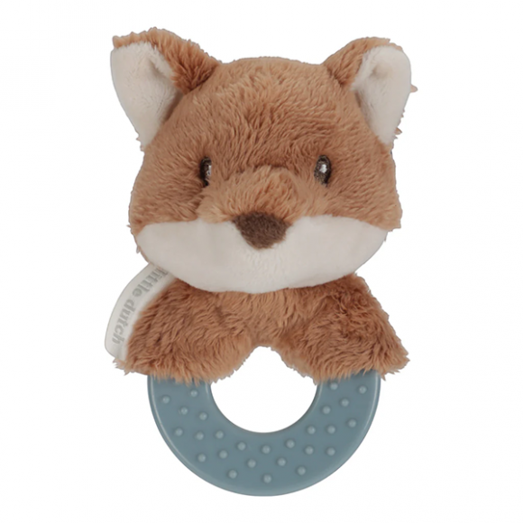 Σετ δώρου Little Dutch Forest Friends GRS στο Bebe Maison