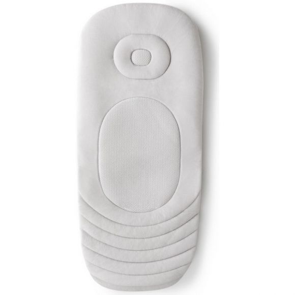 Πολυκαρότσι 3 σε 1 Inglesina Aptica Quattro Emerald Green με σκελετό Litio Black στο Bebe Maison