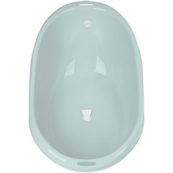 Μπανιέρα μωρού Kikka Boo Hippo μέντα στο Bebe Maison
