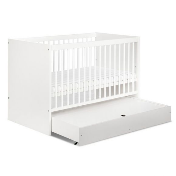 Bρεφικό πακέτο Winter sales 1 στο Bebe Maison