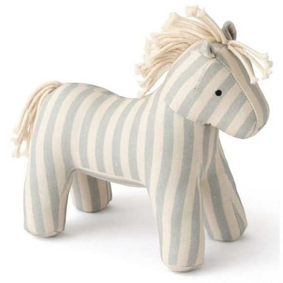 Υφασμάτινο παιχνίδι αλογάκι Little Dutch Sam AIDEN στο Bebe Maison
