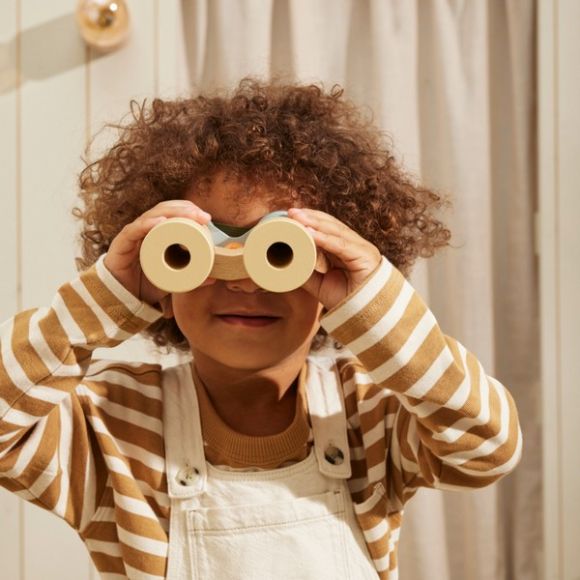 Σετ εξερεύνησης της φύσης Kids Concept KID'S HUB στο Bebe Maison