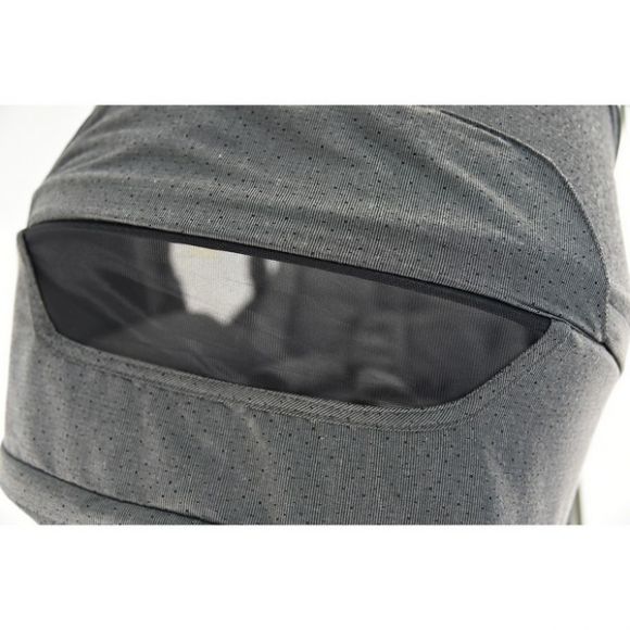 Πολυκαρότσι 3 σε 1 Bebe Stars Onyx Lava Grey 340-186 στο Bebe Maison