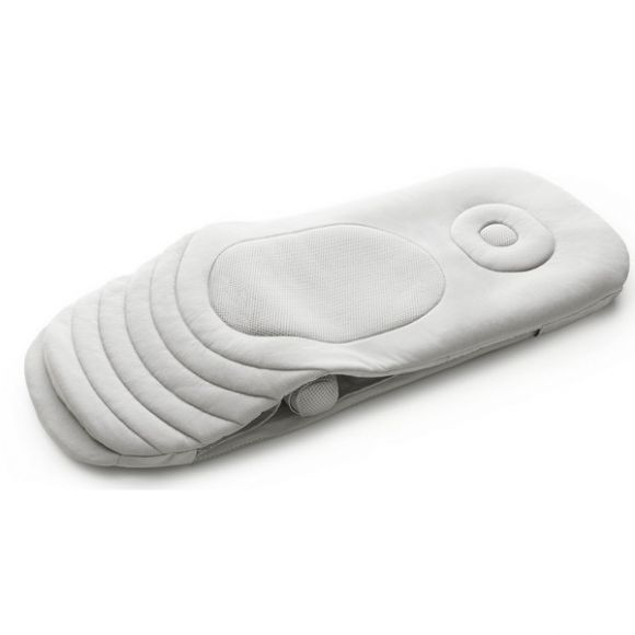 Πολυκαρότσι 2 σε 1 Inglesina Aptica XT Duo Taiga green στο Bebe Maison