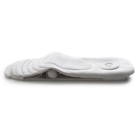 Πολυκαρότσι 2 σε 1 Inglesina Aptica XT Duo Taiga green στο Bebe Maison