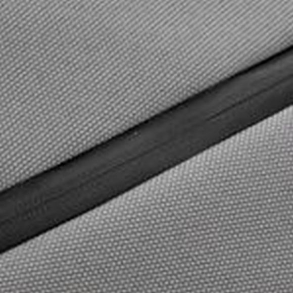 Βρεφικό καρότσι Inglesina Aptica XT Canyon grey στο Bebe Maison