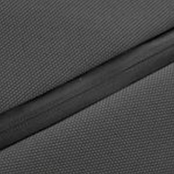Βρεφικό καρότσι Inglesina Aptica XT Magnet grey στο Bebe Maison
