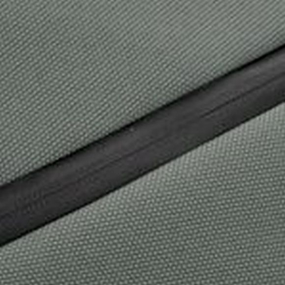 Πολυκαρότσι 3 σε 1 Inglesina Aptica XT Quattro Taiga Green με σκελετό Nero στο Bebe Maison