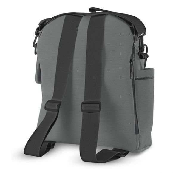 Τσάντα σακίδιο πλάτης Inglesina Aptica XT Adventure Bag Tundra Beige στο Bebe Maison