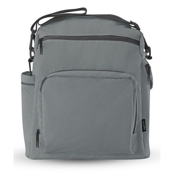 Τσάντα σακίδιο πλάτης Inglesina Aptica XT Adventure Bag Canyon Grey στο Bebe Maison