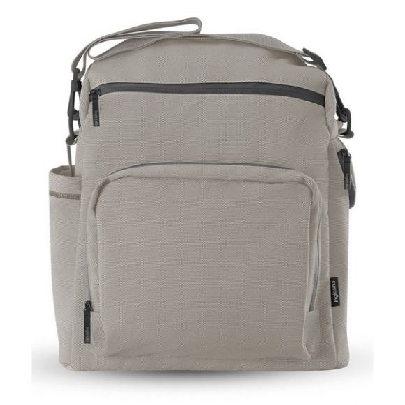 Τσάντα σακίδιο πλάτης Inglesina Aptica XT Adventure Bag Tundra Beige στο Bebe Maison