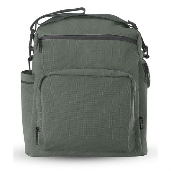 Τσάντα σακίδιο πλάτης Inglesina Aptica XT Adventure Bag Taiga green στο Bebe Maison