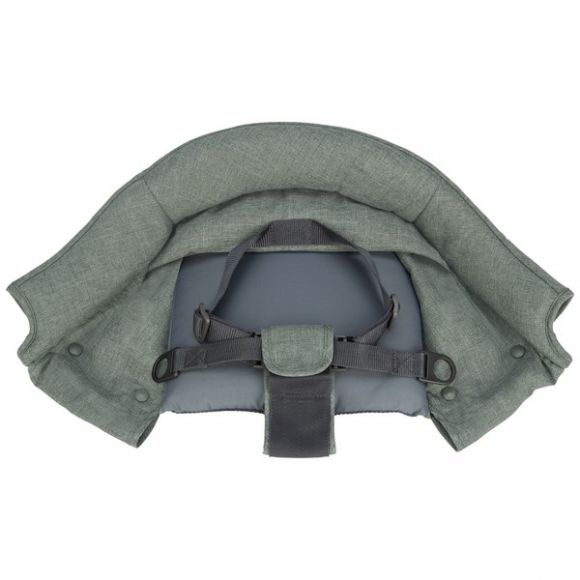Φορητό καρεκλάκι φαγητού Inglesina Fast Ocean Navy στο Bebe Maison