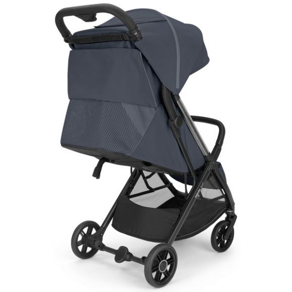 Καρότσι περιπάτου Inglesina Quid3 Astral blue στο Bebe Maison