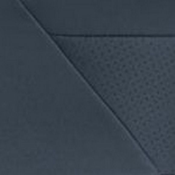 Πολυκαρότσι 2 σε 1 Inglesina Electa Duo Hudson blue με σκελετό Silver Black στο Bebe Maison