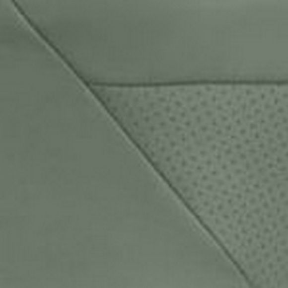Πολυκαρότσι 3 σε 1 Inglesina Electa Quattro Murray green με σκελετό Total Black στο Bebe Maison