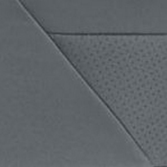 Πολυκαρότσι 2 σε 1 Inglesina Electa Duo Union grey με σκελετό Silver Black στο Bebe Maison