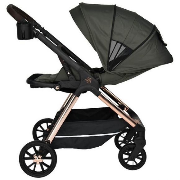 Bρεφικό πακέτο Spring Sales 2 στο Bebe Maison