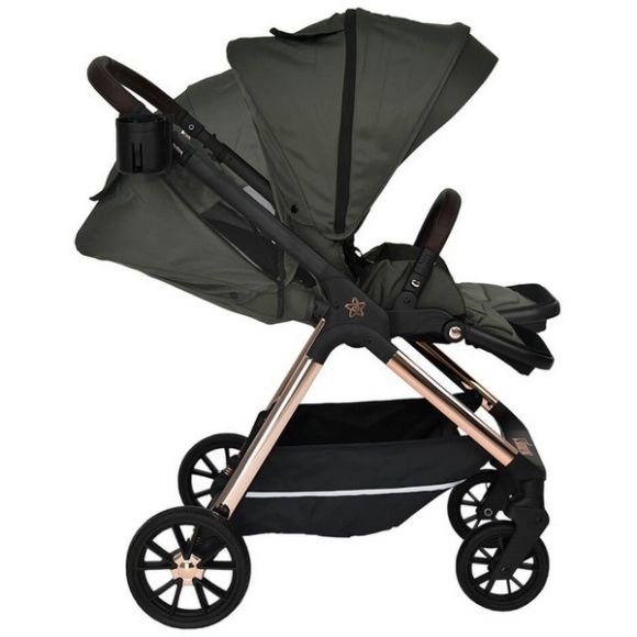 Bρεφικό πακέτο Spring Sales 2 στο Bebe Maison