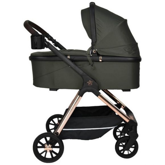 Bρεφικό πακέτο Spring Sales 2 στο Bebe Maison