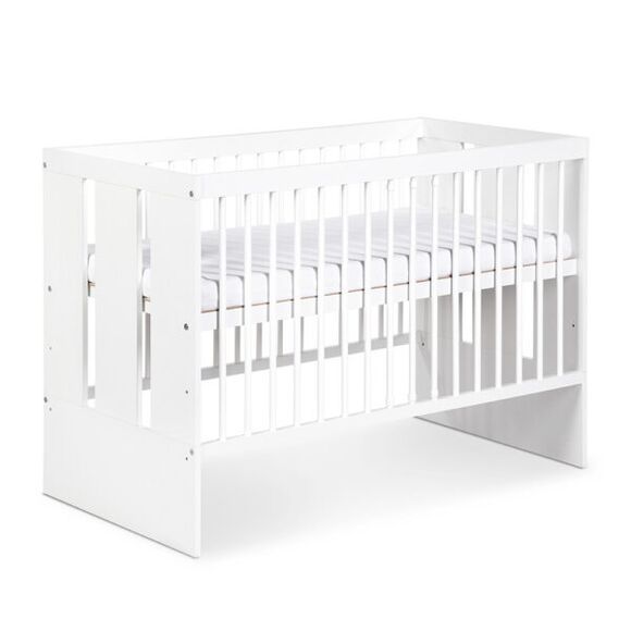 Bρεφικό πακέτο Spring Sales 3 στο Bebe Maison