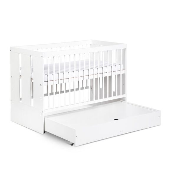 Bρεφικό πακέτο Spring Sales 3 στο Bebe Maison