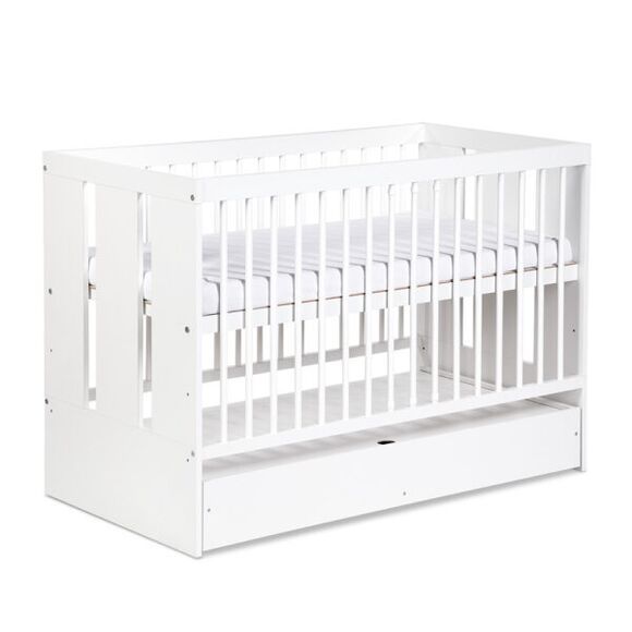 Bρεφικό πακέτο Spring Sales 3 στο Bebe Maison