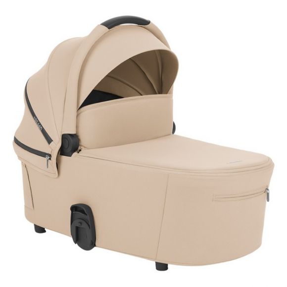Πολυκαρότσι 3 σε 1 Kikka Boo Naya beige στο Bebe Maison