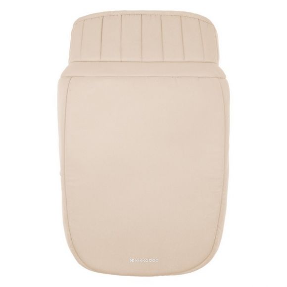 Πολυκαρότσι 3 σε 1 Kikka Boo Naya beige στο Bebe Maison