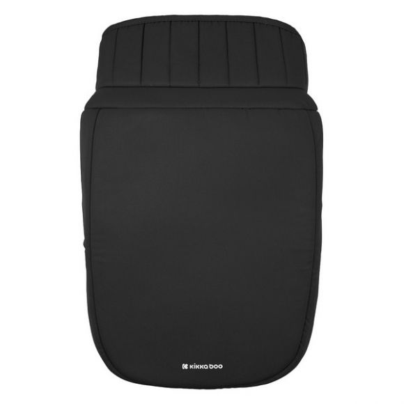 Πολυκαρότσι 3 σε 1 Kikka Boo Naya black στο Bebe Maison