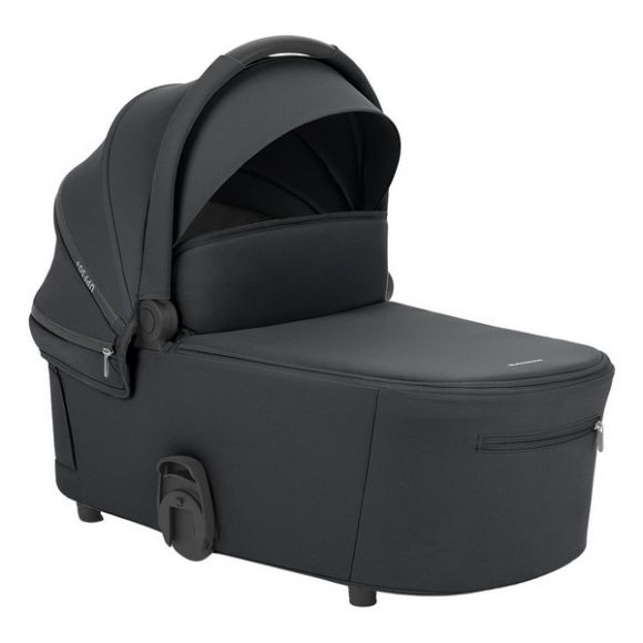 Πολυκαρότσι 3 σε 1 Kikka Boo Naya grey στο Bebe Maison