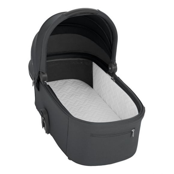 Πολυκαρότσι 3 σε 1 Kikka Boo Naya grey στο Bebe Maison