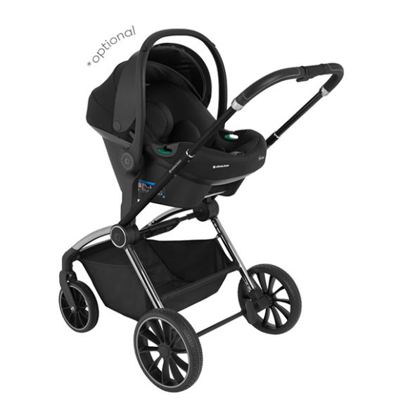 Bρεφικό πακέτο Winter sales 1 στο Bebe Maison