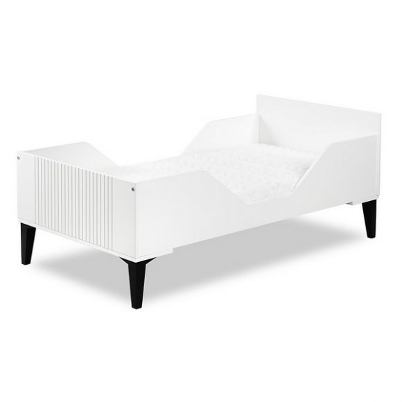 Προεφηβικό κρεβάτι Klups Mia 140*70cm στο Bebe Maison
