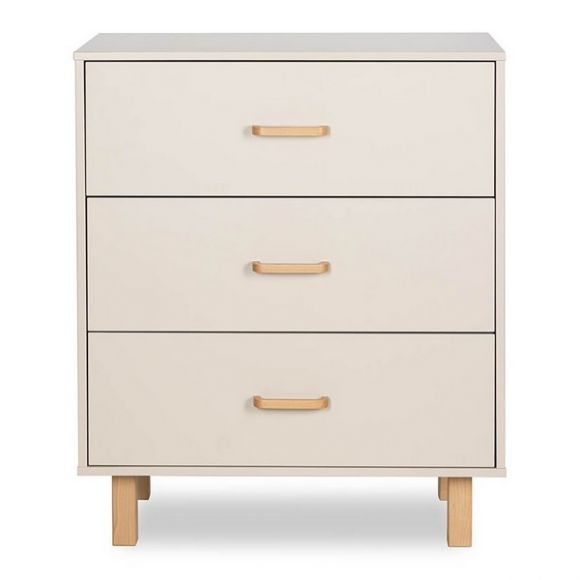 Ολοκληρωμένο βρεφικό δωμάτιο Klups Laura 120*60cm στο Bebe Maison