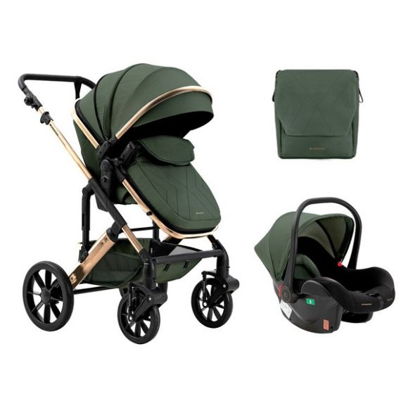 Bρεφικό πακέτο Spring Sales 3 στο Bebe Maison