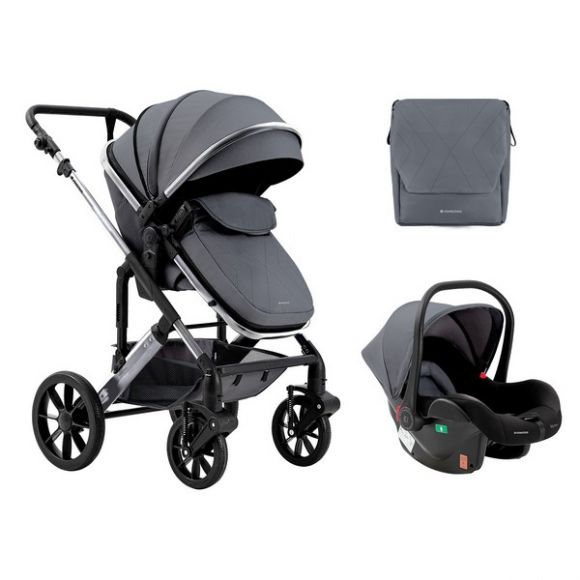 Bρεφικό πακέτο Spring Sales 3 στο Bebe Maison