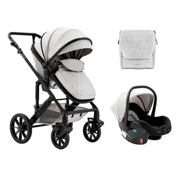 Bρεφικό πακέτο Spring Sales 3 στο Bebe Maison