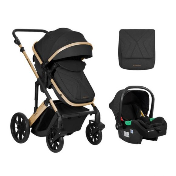 Bρεφικό πακέτο Spring Sales 3 στο Bebe Maison