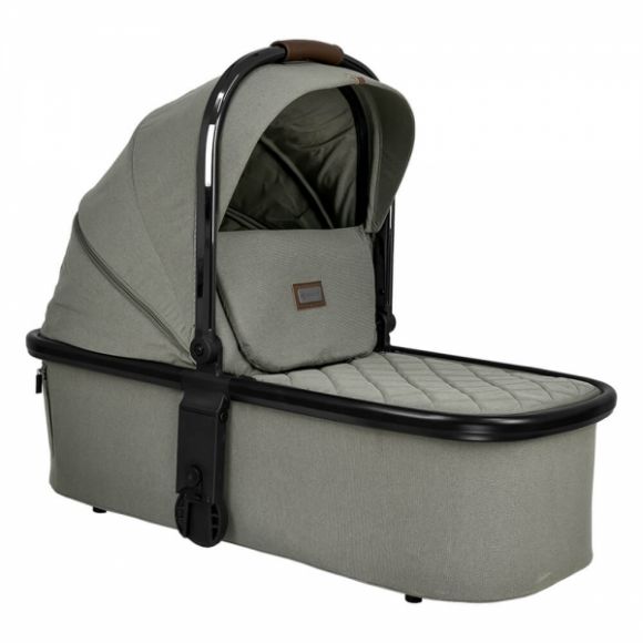 Πολυκαρότσι Bebe Stars 3 σε 1 Mirage Olive 331-189 στο Bebe Maison
